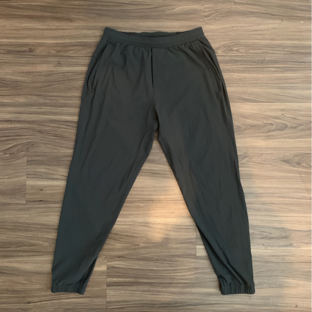 Men’s Lululemon Surge Jogger (27” inseam)
